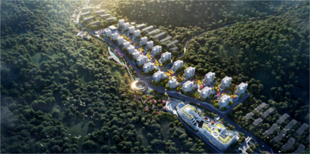 截图20230419100634.png